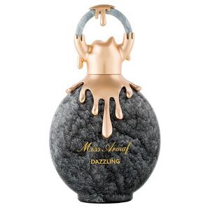 ARMAF MISS ARMAF DAZZLING L 3.4 EDP SPR